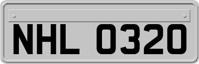 NHL0320