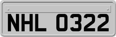 NHL0322