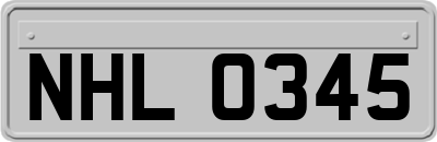 NHL0345