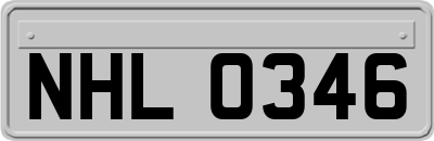 NHL0346