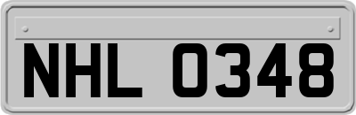 NHL0348
