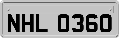 NHL0360