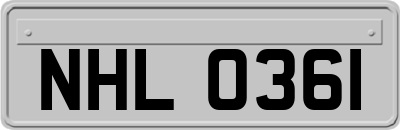 NHL0361