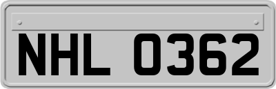 NHL0362