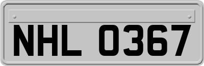NHL0367