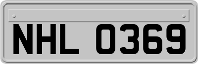 NHL0369