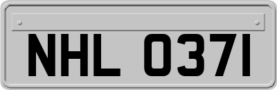 NHL0371