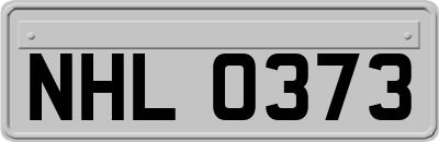 NHL0373