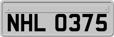 NHL0375