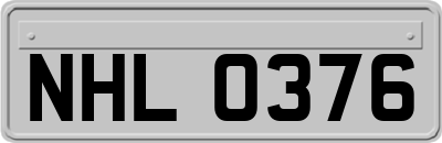 NHL0376