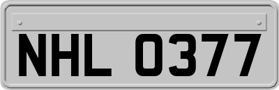 NHL0377
