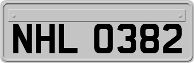 NHL0382