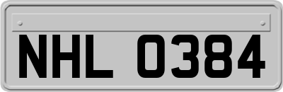 NHL0384