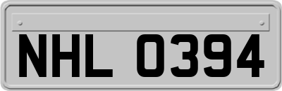 NHL0394