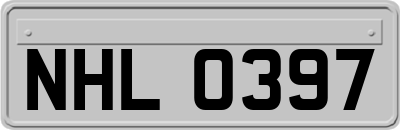 NHL0397