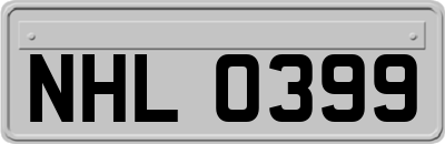 NHL0399