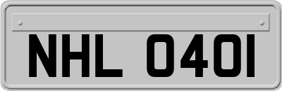 NHL0401