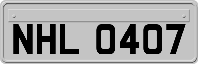 NHL0407