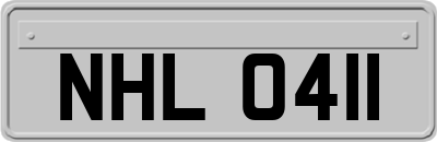 NHL0411