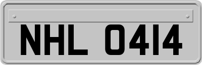 NHL0414