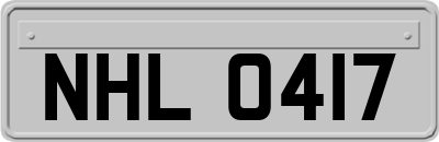 NHL0417