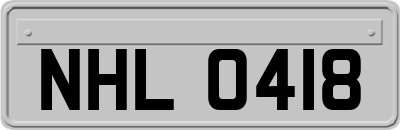 NHL0418