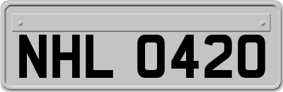 NHL0420