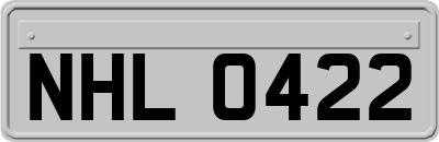NHL0422