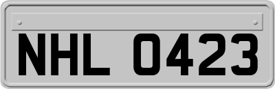 NHL0423