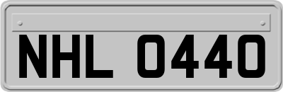 NHL0440