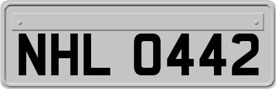 NHL0442