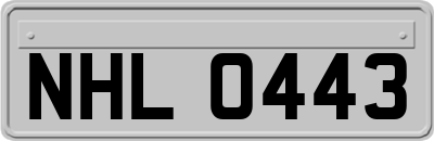 NHL0443