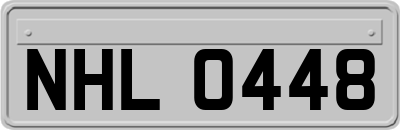 NHL0448