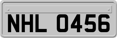NHL0456