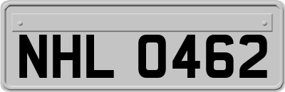 NHL0462