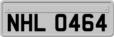 NHL0464