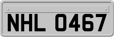 NHL0467