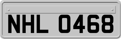NHL0468