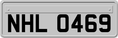 NHL0469