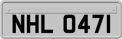 NHL0471