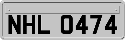 NHL0474