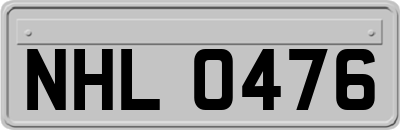 NHL0476
