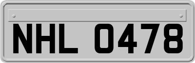 NHL0478