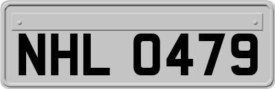 NHL0479
