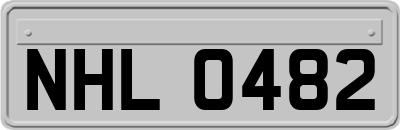NHL0482