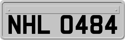NHL0484