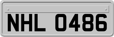 NHL0486