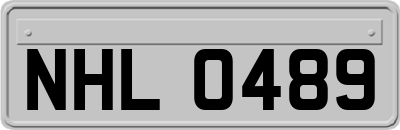 NHL0489