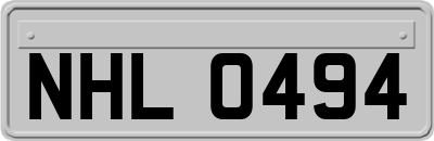 NHL0494