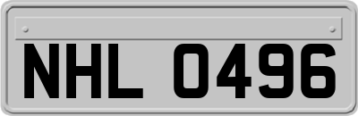 NHL0496